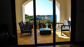 Pristine Bay Villas