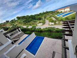 Pristine Bay Villas