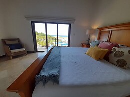 Pristine Bay Villas
