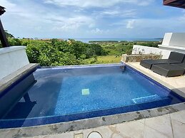 Pristine Bay Villas
