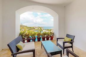 Pristine Bay Villas