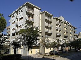 Sea-front Peaceful Apartment With Terrace in Bibione
