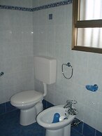 Sea-front Peaceful Apartment With Terrace in Bibione