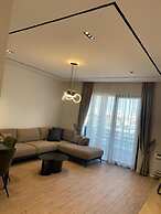 You are Only one Booking Away