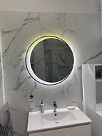 You are Only one Booking Away