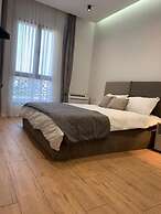 You are Only one Booking Away