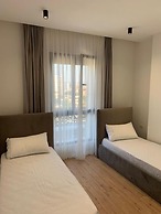 You are Only one Booking Away