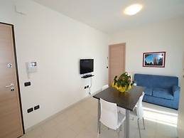 Charming Apartment in the Heart of Rosolina Mare