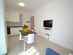 Charming Apartment in the Heart of Rosolina Mare