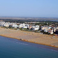 Amazing Resort With Beach Place Included by Beahost