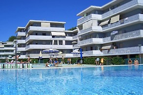 Amazing Resort With Beach Place Included by Beahost