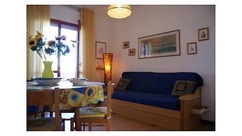 Amazing Resort With Beach Place Included by Beahost