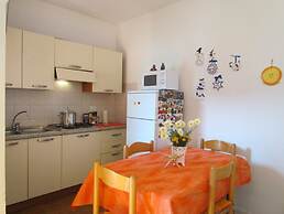 Amazing Resort With Beach Place Included by Beahost