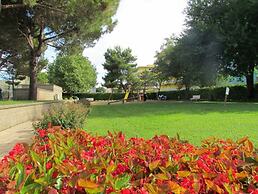 Amazing Resort With Beach Place Included by Beahost