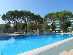 Amazing Resort With Beach Place Included by Beahost