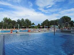 Amazing Resort With Beach Place Included by Beahost