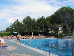 Amazing Resort With Beach Place Included by Beahost