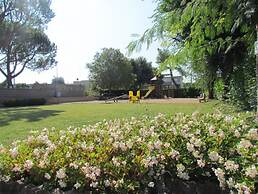 Amazing Resort With Beach Place Included by Beahost