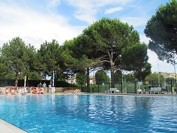 Amazing Resort With Beach Place Included by Beahost