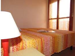 Amazing Resort With Beach Place Included by Beahost