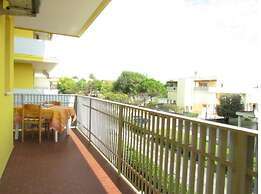 Amazing Resort With Beach Place Included by Beahost