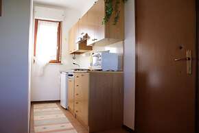 Amazing Resort With Beach Place Included by Beahost