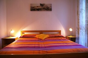 Amazing Resort With Beach Place Included by Beahost