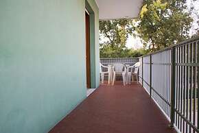 Amazing Resort With Beach Place Included by Beahost