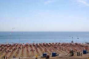 Amazing Resort With Beach Place Included by Beahost