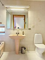 Large Architect and Designer Home 800m From Beach South Sweden Skane