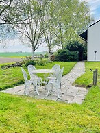 Large Architect and Designer Home 800m From Beach South Sweden Skane