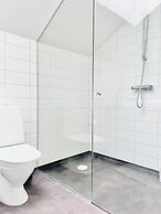 Large Architect and Designer Home 800m From Beach South Sweden Skane