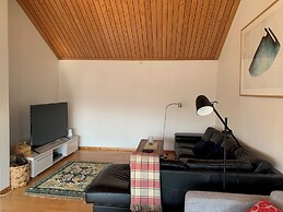 Large Architect and Designer Home 800m From Beach South Sweden Skane
