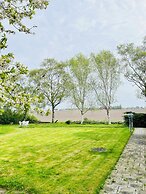 Large Architect and Designer Home 800m From Beach South Sweden Skane