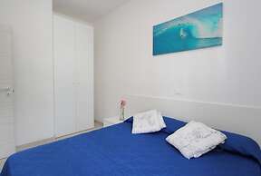 Villa With Garden Close to Bibione Beach