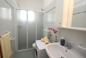 Villa With Garden Close to Bibione Beach