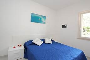 Villa With Garden Close to Bibione Beach