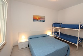 Villa With Garden Close to Bibione Beach