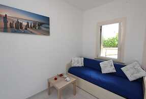 Villa With Garden Close to Bibione Beach