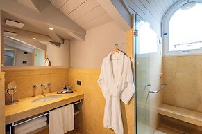 Hotel Brun