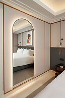 Hotel Brun