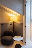 Hotel Brun