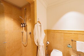 Hotel Brun
