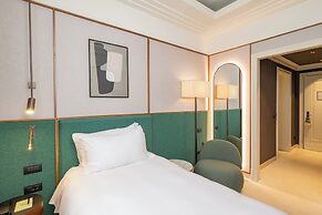 Hotel Brun