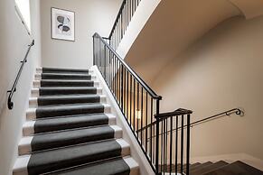 Hotel Brun