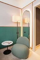 Hotel Brun
