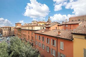 Hotel Brun