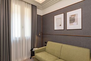 Hotel Brun