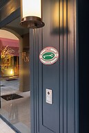 Hotel Brun