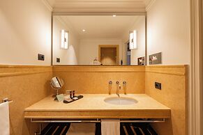 Hotel Brun